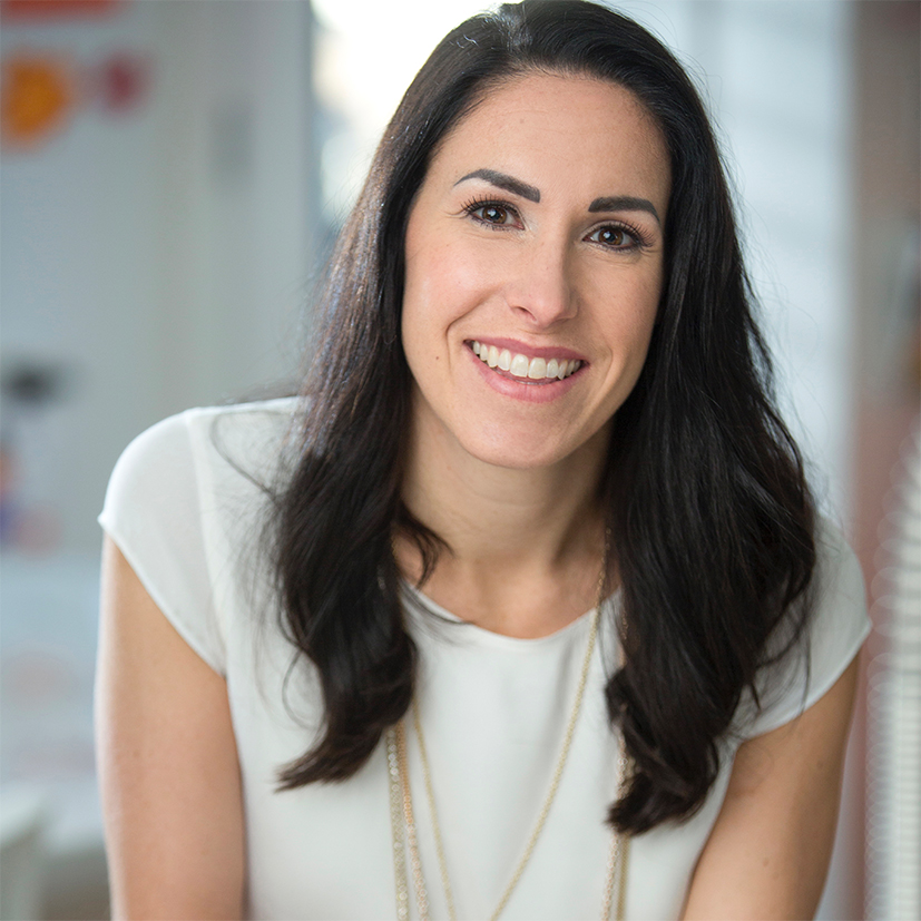 Julianna Bootsman, ACC, ECPC, Executive & Conscious Leadership Coach, Facilitator